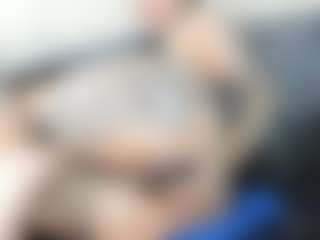 dakotastream's Live Sex Cam Show