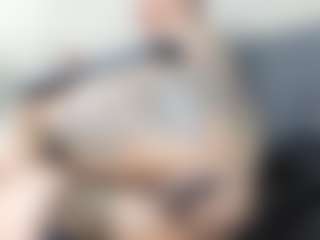 dakotastream's Live Sex Cam Show