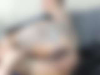 dakotastream's Live Sex Cam Show