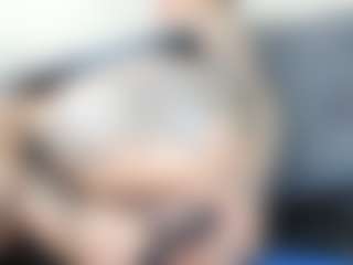 Live cam show with dakotastream - Flashing on nudelive.tv