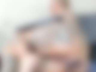 dakotastream's Live Sex Cam Show