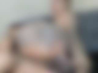 dakotastream's Live Sex Cam Show