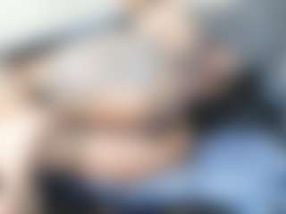 Live cam show with dakotastream - Blonde Hair Middle Aged on Stripli.com
