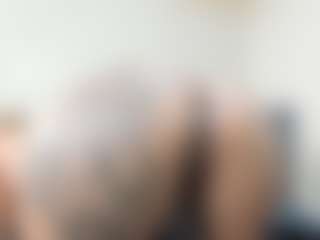 Live cam show with dakotastream - Blonde Hair MILF on Stripli.com