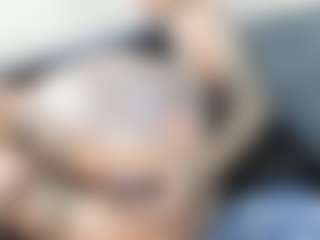 Live cam show with dakotastream - Blonde Hair MILF on hrnylive.com