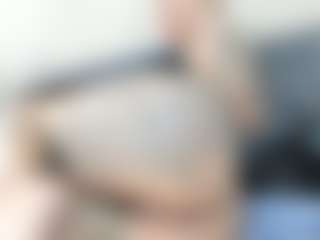 Live cam show with dakotastream - Middle Aged on camtv