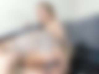 dakotastream's Live Sex Cam Show