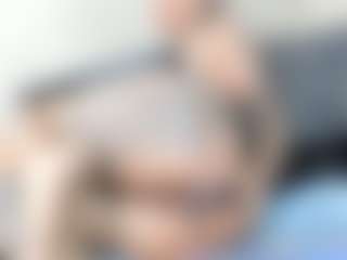 dakotastream's Live Sex Cam Show
