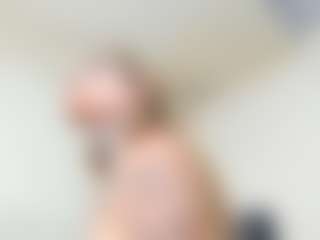 Live cam show with dakotastream - Blonde Hair on slutload