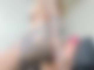Live cam show with dakotastream - Middle Aged on crypto-cams