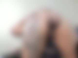 Live cam show with dakotastream - Fingering on SpankPalCams