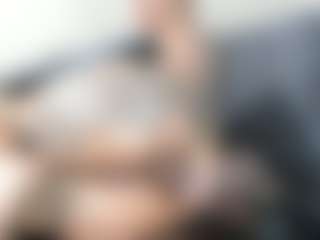 dakotastream's Live Sex Cam Show