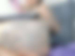 Live cam show with dakotastream - Blonde Hair MILF on camgirlchat.live