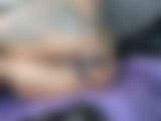 Live cam show with dakotastream - Blonde Hair Middle Aged on Hubzter Live