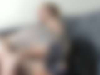 dakotastream's Live Sex Cam Show