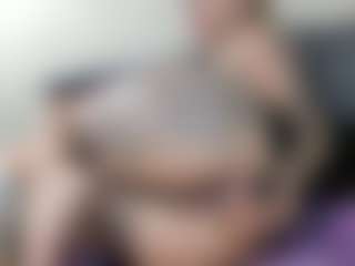 dakotastream's Live Sex Cam Show