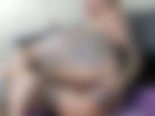 Live cam show with dakotastream - Blonde Hair Middle Aged on sexylive.show