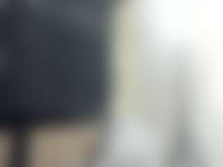 dakotastream's Live Sex Cam Show