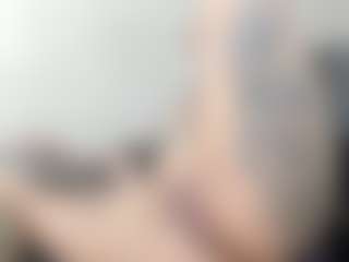 dakotastream's Live Sex Cam Show