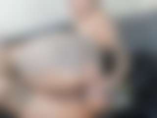 Live cam show with dakotastream - Blonde Hair Middle Aged on Camsoda