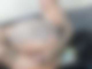Live cam show with dakotastream - Blonde Hair Middle Aged on Camsoda