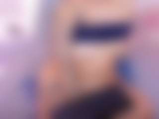 Live cam show with Hugeass-destroyer - Mature on iamadamtest123.com | colombia
