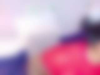 Hugeass-destroyer MILF webcam performer live streaming