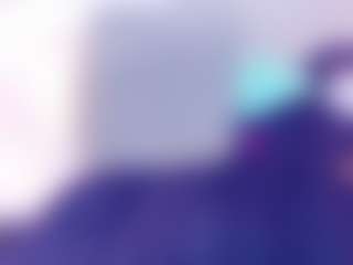 Hugeass-destroyer MILF webcam performer live streaming