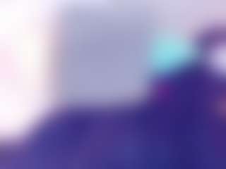 Live cam show with Hugeass-destroyer - Mature on Soda Cam