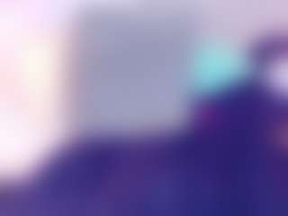 Hugeass-destroyer MILF webcam performer live streaming