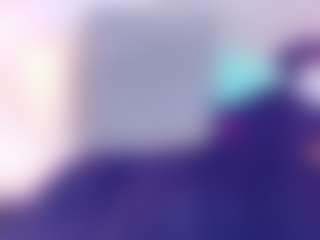 Hugeass-destroyer MILF webcam performer live streaming