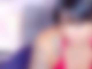 Hugeass-destroyer MILF webcam performer live streaming