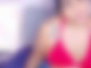 Live cam show with Hugeass-destroyer - Latina on numayanayam.club | colombia