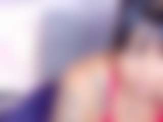 Hugeass-destroyer MILF webcam performer live streaming