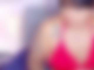 Hugeass-destroyer MILF webcam performer live streaming