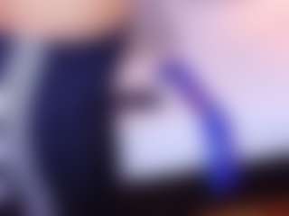 Live cam show with Hugeass-destroyer - Thick on hrnylive.com