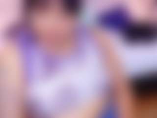 Hugeass-destroyer MILF webcam performer live streaming