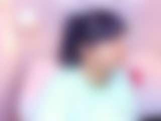 Hugeass-destroyer's Live Sex Cam Show