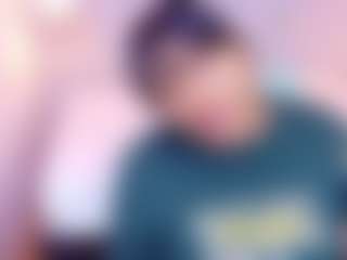 Hugeass-destroyer's Live Sex Cam Show