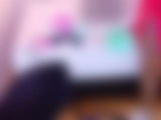 Hugeass-destroyer's Live Sex Cam Show