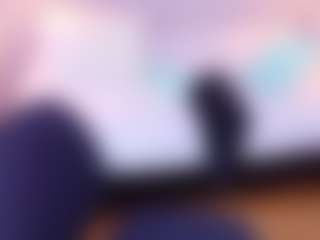 Live cam show with Hugeass-destroyer - Thick on dasdasdadada.com