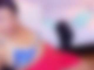Live cam show with Hugeass-destroyer - Double Penetration on dasdasdadada.com