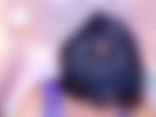 Hugeass-destroyer MILF webcam performer live streaming