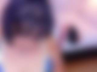 Live cam show with Hugeass-destroyer - Thick on Gym Cam Girls