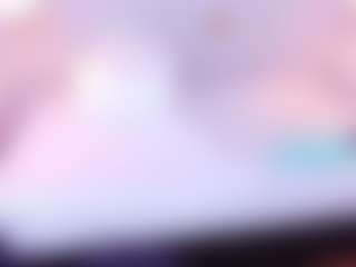 Live cam show with Hugeass-destroyer - Thick on livesuperchat.net