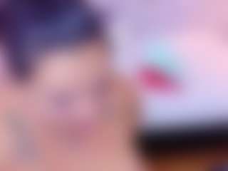Live cam show with Hugeass-destroyer - Thick on sexytreat.net