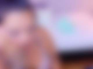 Live cam show with Hugeass-destroyer - Thick on Camsoda