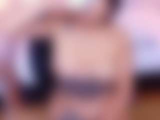 Hugeass-destroyer's Live Sex Cam Show