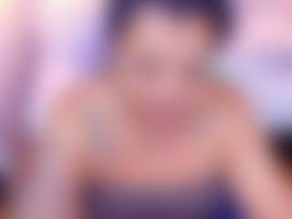 Hugeass-destroyer MILF webcam performer live streaming