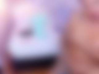 Hugeass-destroyer's Live Sex Cam Show